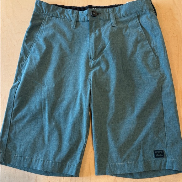 6 Billabong Shorts - LOT of 6 - Size 28 - Picture 4 of 13